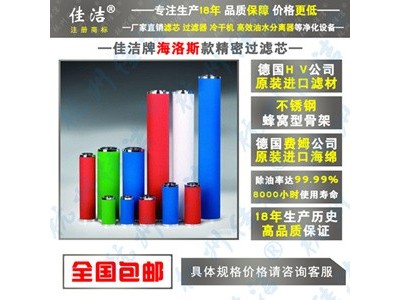 035Q 035P 035S 035C海沃斯滤芯图3
