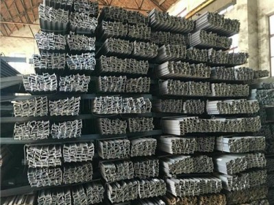 供应Q235B国标T型钢,铁路工具用T型钢,一支起售