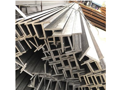 50*5冷拉T型钢,运输导轨用T型钢,库存充足