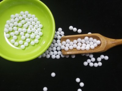 氧化锆陶瓷球 精细陶瓷球 陶瓷轴承珠 精密仪器用