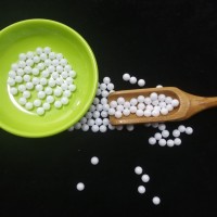 氧化锆陶瓷球 精细陶瓷球 陶瓷轴承珠