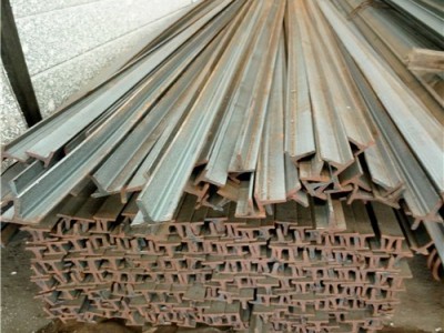 供应50*5冷拉T型钢，运输导轨用T型钢，一支起售