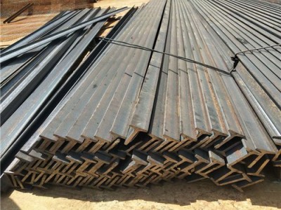 T型钢的用途,50*5冷拉T型钢,长期供货