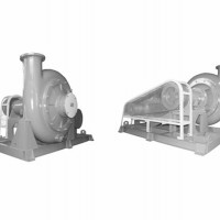 土豆泵原理|土豆泵厂家材质