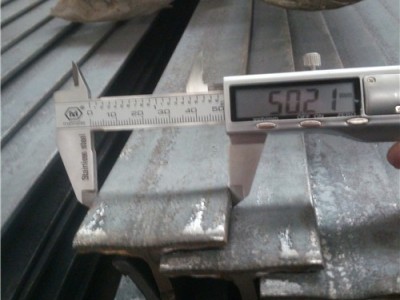 热轧一次成型T型钢,Q235异型钢T型钢,一支起售