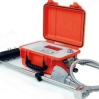 CJZ7瓦斯抽放综合参数测定仪