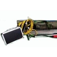 瓦斯突出参数测定仪YTC-120/2000型