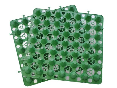 梧州30mm蓄排水板规格齐全图3