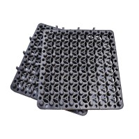 梧州30mm蓄排水板规格齐全