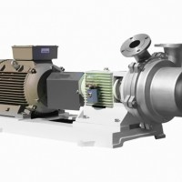 淀粉消沫泵规格|淀粉消沫泵原理