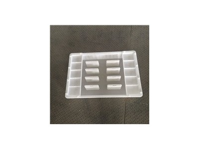 电缆盖板模具-张家界电缆槽盖板模具精达