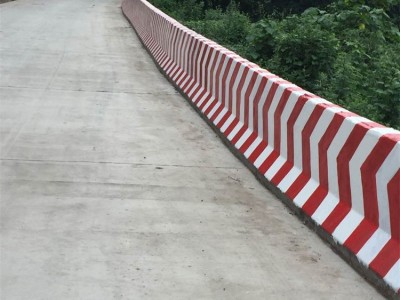 重庆反光标志漆涂料-国标反光漆图3