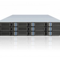 G口独享服务器 电信移动机房G口7000元月