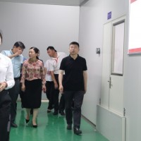 圣坤聚冷敷凝胶改换包装通知