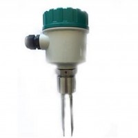 山东音叉液位开关   316材质分体式