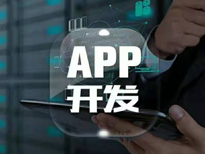 云视为APP定制接口开发大数据智能物联网智能垃圾分类
