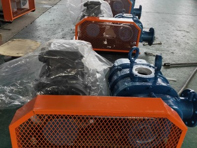 济南明泽MZSR-80图2