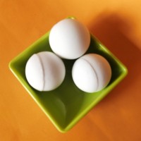 张店厂家供应 40mm氧化铝球 92高铝球