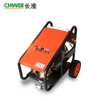 工业级高压清洗机 275公斤清洗设备 