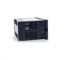 SWP-GFD系列双回路数字/光柱显示控制器