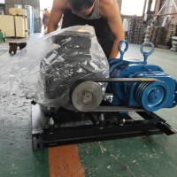 济南明泽MZSR-125