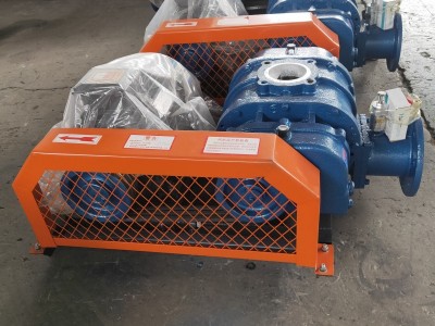 济南明泽MZSR-125图2