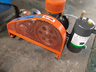 济南明泽MZSR-125图3