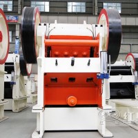 石头破碎生产线全套加工设备都有哪些