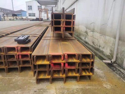 UPN|UPE系列槽钢,UPE220进口槽钢,EN标准槽钢