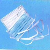 瑞科一次性外科口罩的生产厂家