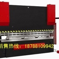 云南昆明数控折弯机厂家直销、125T电