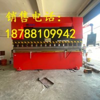 云南昆明哪有卖数控折弯机的厂家、3