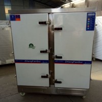 合肥蒸饭柜各型号/24小时)全市维修热线纽约电话