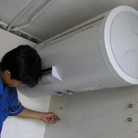 合肥万和热水器报修咨询纽约电话《售后维修统一收费标准