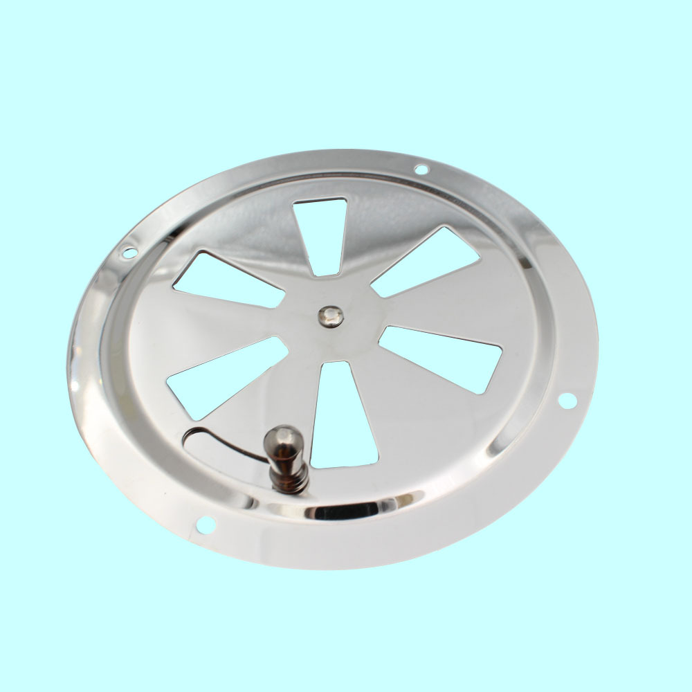 齐翼航背景 副本3