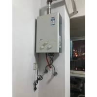 合肥万和热水器维修电话—全市24小时服务网点电话