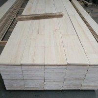 杨木包装板胶合板木立方体木立方体玻