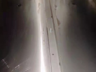 油烟机清洗 西安油烟管道清洗公司