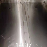 油烟机清洗 西安油烟管道清洗公司