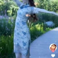 梦幻短视频APP双端搭建全开源制作支持二次开发