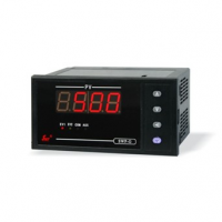 SWP-G系列经济型单回路数字显示控制