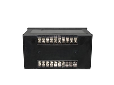 SWP-G系列经济型单回路数字显示控制器图4