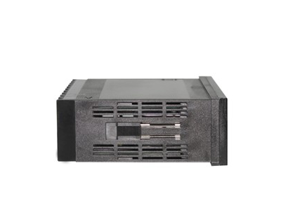 SWP-G系列经济型单回路数字显示控制器图3