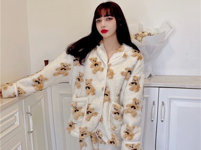 摄影工作室 摄影公司 摄影摄像 视频后期制作