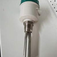 北京音叉液位开关  一体式音叉液位开关