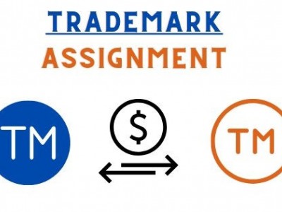 英国的商标审查只进行jd理由审查，无相对理由审查