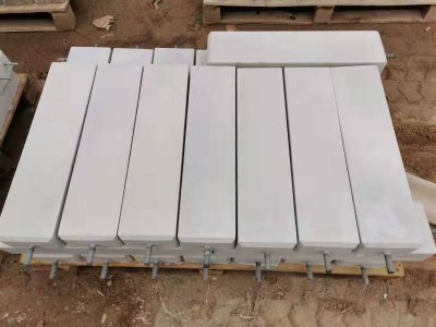 钢城铁轨水泥枕木尺寸标准-水泥轨枕模具厂家图3