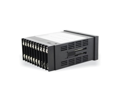 SWP-FA系列经济型单回路数字显示控制器图2