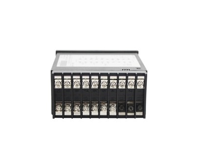 SWP-FA系列经济型单回路数字显示控制器图4