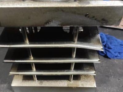 油烟净化器清洗维护-油烟净化器安装